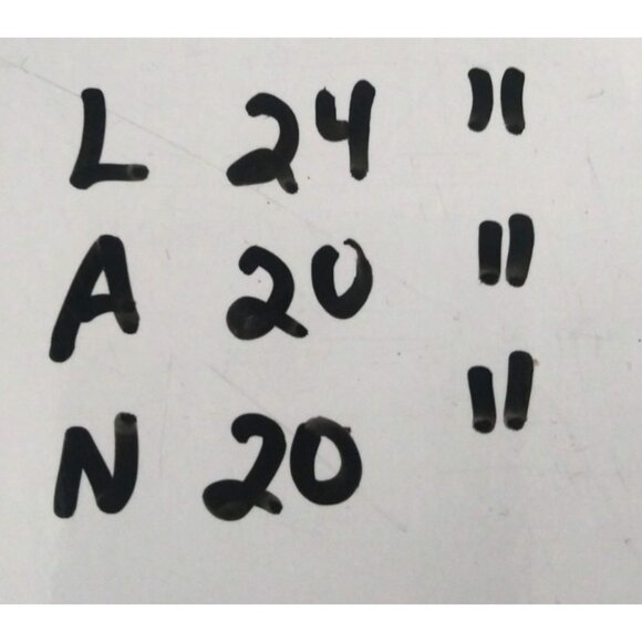 NWT Worthington Stretch Women's Black Short Sleeve Blazer Jacket Size Large - Picture 9 of 9